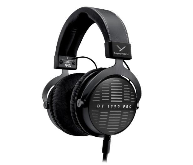 BEYERDYNAMIC DT1990 PRO mkII 601698 - 1322186 - zdjęcie